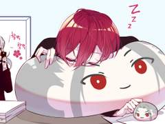 나기이바+에덴 모음(~07.25.)