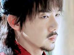 [구애/동매애신] 마음 ~추문~