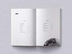 내지 편집 커미션 샘플 59 (개인지)