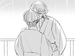 레이리츠) 축제