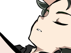 리온강림 팬스가트레