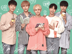 [하이라이트빙의글/제목:HIGHLIGHT]