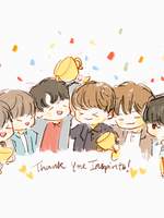 [다각] Eternal Sunshine