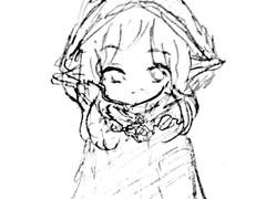 펜파릴 (Fenfaril)