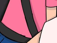 하와이 하와유~♥