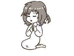 신이시여 엿먹으세요