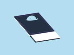 #글러를_위한_망한_단어 #1