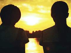 애인의 애인에게_박수진 외전