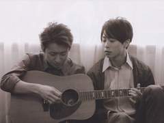 샄쇼랑 동거하는 영감탱 上