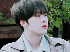 이 삶을 당신에게 건네어도 괜찮을 지*