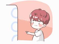 눈치없는 에어컨