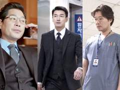 [경문승효] 목격자썰 111111