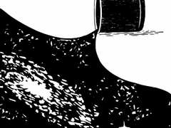 어떤 널린 가설들