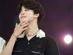 [짐진] 으로 어리버리한 석진이 보고 싶다.