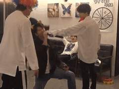 언제나 꾸준이 보이는 랩슈4