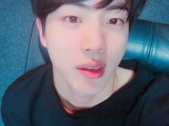 [짐진] 너무 달콤해. 너무 달콤해. 너무 달콤해서.