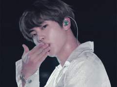 [짐진] 너무 착해. 너무 순해. 귀여워♥