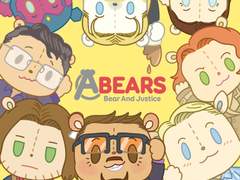 [2016.7]어베어즈 Abears 토니 중심의 어벤져스 패러디