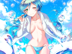 유성부부 만화 모음