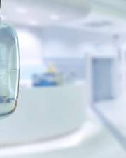 가슴이 뛰는 일