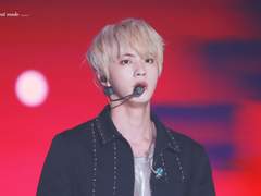 [방탄팬픽/진총/뷔진짐국] 앤티크-5