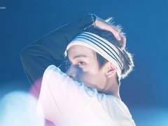 [방탄팬픽/진총/뷔진짐국] 앤티크-6