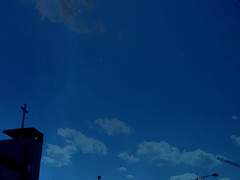 호쿠스바[밤데이트]