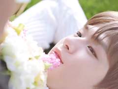 [녤옹] 옹의 유혹 08