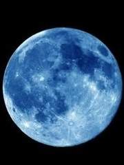 Blue Moon