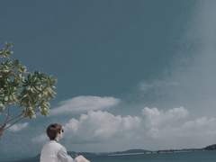 [뷔진] 그것만이 내 세상 (3)