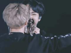 [짐진] 지민이네 집 가서 사랑받는 석진이 보고 싶다.