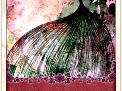 [아크일리] 마마마AU 上