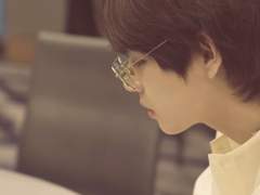 베타의 아이를 임신했다. 4