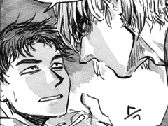 [식구재익] 각인