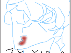 1화! 우리 반에 전학생이????!?!?!??!????