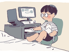 원고들은 별도의 페이지에서 보실 수 있습니다.