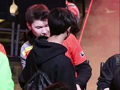 SFShock