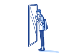 소중한 사람 - 3