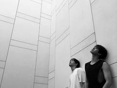 화양연화 花樣年華 - 1