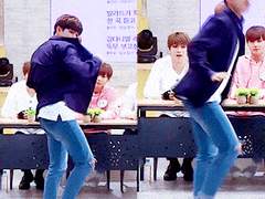 먼치킨 퇴마단 366 - Now burn, baby, burn