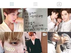 [녤윙] 인스타그램 01