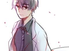 러브앤프로듀서