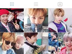 [녤윙] 인스타그램 02