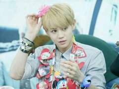 [하이라이트빙의글/HIGHLIGHT]