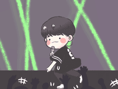 180728 NICE DAY LAND 2018