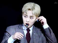 [세슈] 그는 예뻤다 part. 4