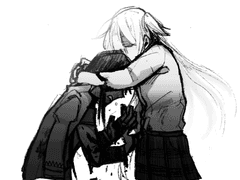 2장 꼬리잘린 샐러맨더