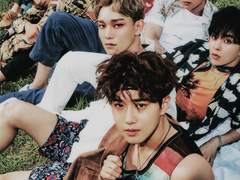 [백민/다각]P.P.P.04