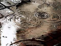 [나루토/사소사쿠]사계(四季)-여름(夏):파문(波紋)