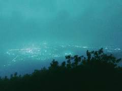 [뷔진] 그것만이 내 세상 (4)